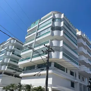 flats-flamingo-beach.cabofriohotels.org/