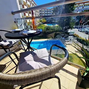 zarco-apartment-in-vilamoura-with-2-pools-near-the.hotelaalgarve.com/