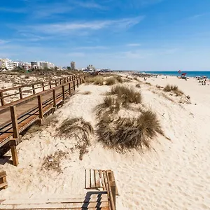 coastal-holidays-apartment.hotelaalgarve.com/